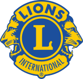 Lions Club of Bangalore West